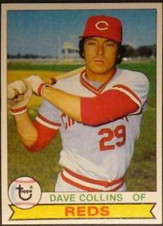 Dave Collins