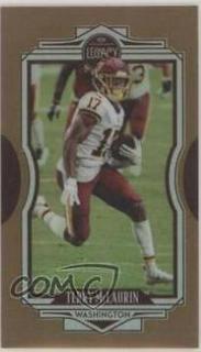 Terry McLaurin