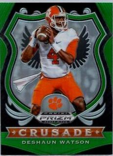 Deshaun Watson