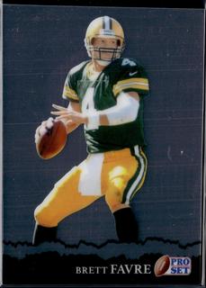 Brady Smigiel