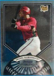 Justin Upton