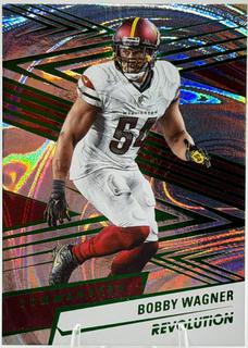Bobby Wagner