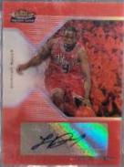 Luol Deng