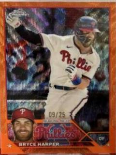 Bryce Harper