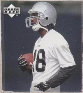 Randy Moss