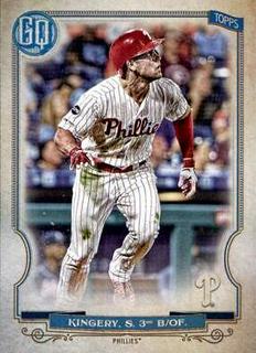 Scott Kingery