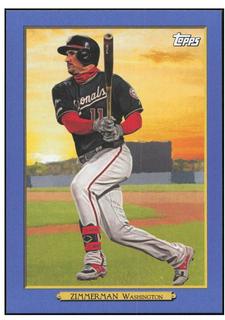 Ryan Zimmerman