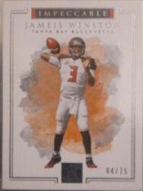 Jameis Winston