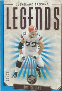 Joe Thomas