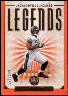 Fred Taylor