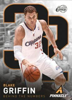 Blake Griffin