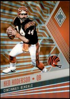 Ken Anderson