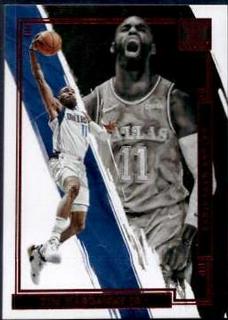 Tim Hardaway Jr.