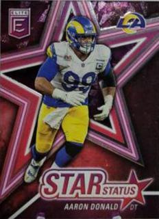 Aaron Donald