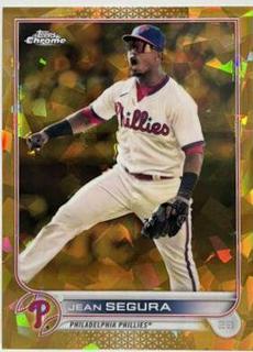 Philadelphia Phillies