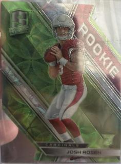 Josh Rosen