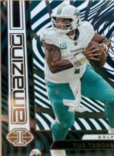 Tua Tagovailoa