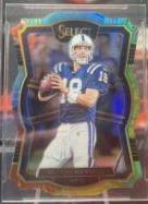 Peyton Manning