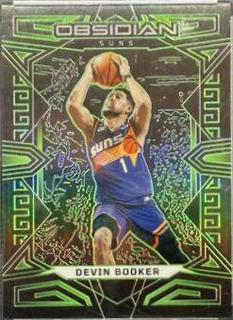 Devin Booker