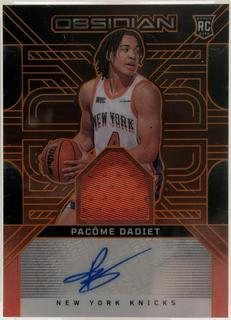 Pacome Dadiet