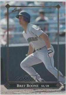 Bret Boone