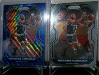 Anfernee Hardaway