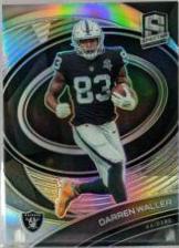Darren Waller