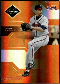 John Smoltz