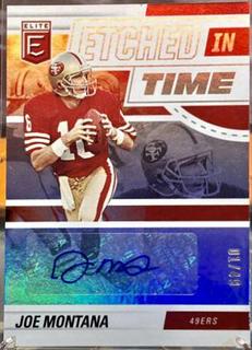 Joe Montana