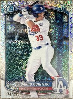 Eduardo Quintero