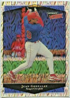 Juan Gonzalez