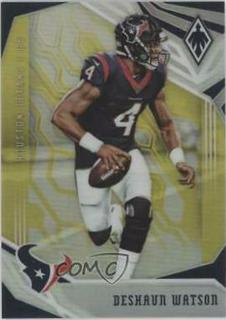 Deshaun Watson