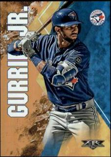Lourdes Gurriel Jr.