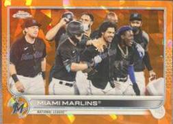 Miami Marlins