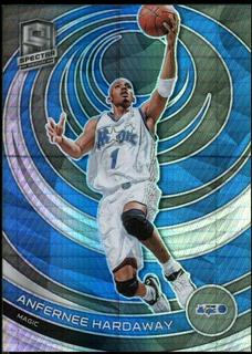 Anfernee Hardaway