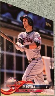 Yan Gomes