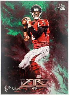 Matt Ryan