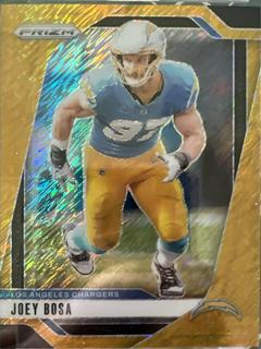 Joey Bosa