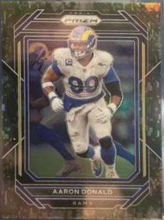 Aaron Donald