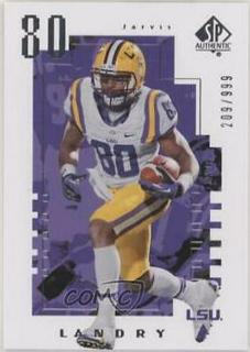 Jarvis Landry