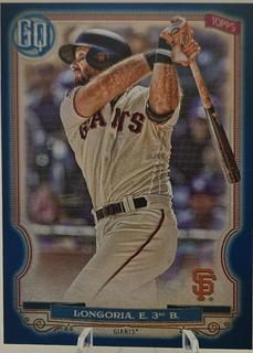 Evan Longoria