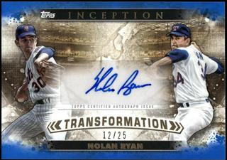 Nolan Ryan