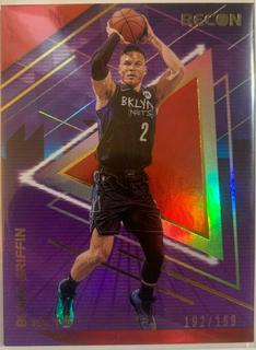 Blake Griffin