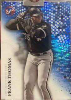 Frank Thomas