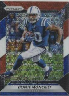 Donte Moncrief