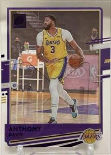 Anthony Davis