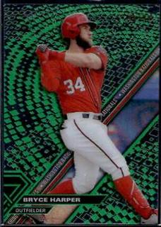 Bryce Harper