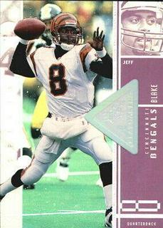 Jeff Blake