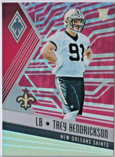 Trey Hendrickson