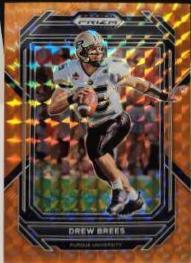 Drew Brees